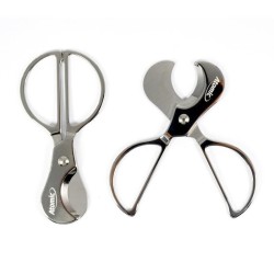 Atomic Πουροκόπτης Ψαλίδι 0152601